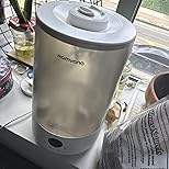 Customer Image, click to open customer review