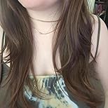 Customer Image, click to open customer review