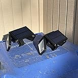 Customer Image, click to open customer review