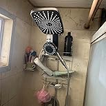 Customer Image, click to open customer review