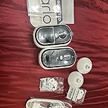 Customer Image, click to open customer review