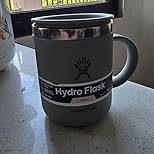 Customer Image, click to open customer review