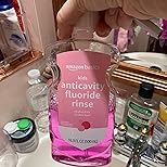 Customer Image, click to open customer review