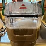 Customer Image, click to open customer review