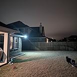 Customer Image, click to open customer review