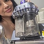 Customer Image, click to open customer review