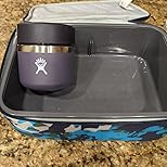 Customer Image, click to open customer review