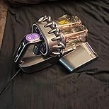 Customer Image, click to open customer review