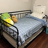 Customer Image, click to open customer review