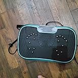 Customer Image, click to open customer review
