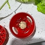 Customer Image, click to open customer review