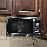 Customer Image, click to open customer review