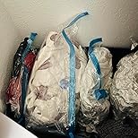 Customer Image, click to open customer review