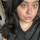 Customer Image, click to open customer review