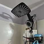 Customer Image, click to open customer review