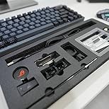 Customer Image, click to open customer review