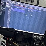 Customer Image, click to open customer review