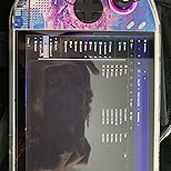 Customer Image, click to open customer review