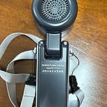 Customer Image, click to open customer review