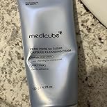 Customer Image, click to open customer review