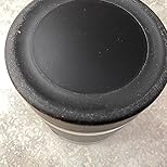 Customer Image, click to open customer review