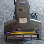 Customer Image, click to open customer review