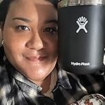 Customer Image, click to open customer review