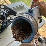 Customer Image, click to open customer review