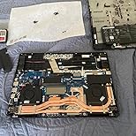 Customer Image, click to open customer review