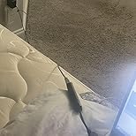 Customer Image, click to open customer review