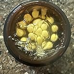 Customer Image, click to open customer review