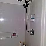 Customer Image, click to open customer review