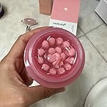 Customer Image, click to open customer review