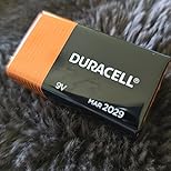 Customer Image, click to open customer review