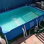 Customer Image, click to open customer review