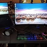 Customer Image, click to open customer review