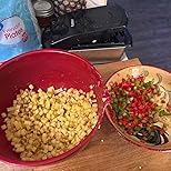 Customer Image, click to open customer review