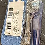 Customer Image, click to open customer review