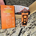 Customer Image, click to open customer review