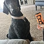 Customer Image, click to open customer review