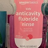 Customer Image, click to open customer review