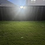 Customer Image, click to open customer review