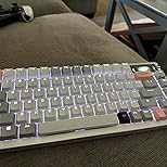 Customer Image, click to open customer review