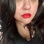 Customer Image, click to open customer review