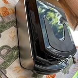 Customer Image, click to open customer review