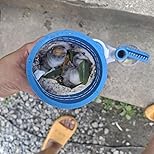 Customer Image, click to open customer review