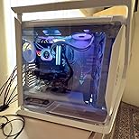 Customer Image, click to open customer review