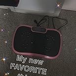 Customer Image, click to open customer review
