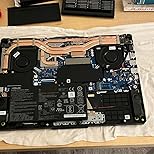 Customer Image, click to open customer review