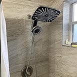 Customer Image, click to open customer review